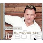 20-02-2012 - rene_ulbrich - debuetalbum - Cover.jpg